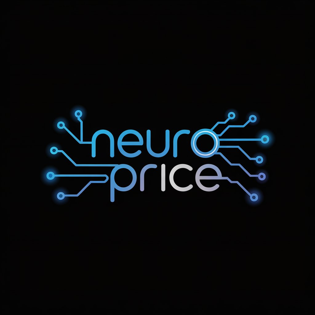 Neuro PriceAI